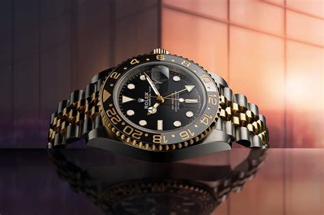 rolex gmt master black edition|rolex gmt master price.